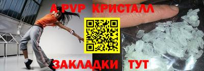 круглые Ликино-Дулёво